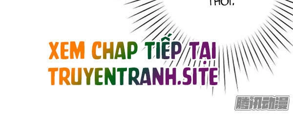 Cưng Chiều Vợ Cũ Lão Bà Đại Nhân Thật Mê Người Chapter 17 - 19