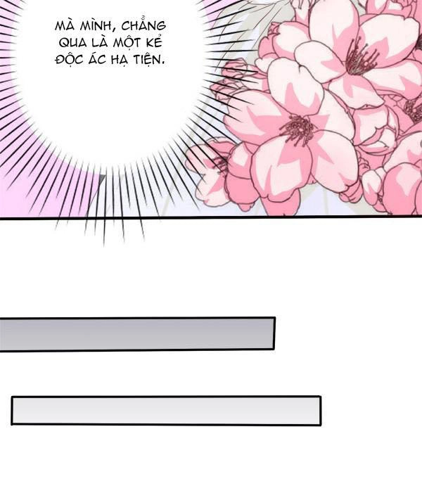 Cưng Chiều Vợ Cũ Lão Bà Đại Nhân Thật Mê Người Chapter 19 - 16
