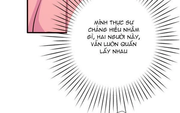 Cưng Chiều Vợ Cũ Lão Bà Đại Nhân Thật Mê Người Chapter 22 - 11