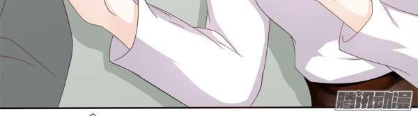 Cưng Chiều Vợ Cũ Lão Bà Đại Nhân Thật Mê Người Chapter 26 - 2