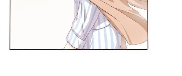 Cưng Chiều Vợ Cũ Lão Bà Đại Nhân Thật Mê Người Chapter 26 - 12