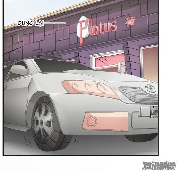 Cưng Chiều Vợ Cũ Lão Bà Đại Nhân Thật Mê Người Chapter 28 - 2