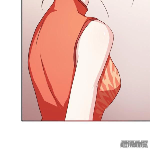 Cưng Chiều Vợ Cũ Lão Bà Đại Nhân Thật Mê Người Chapter 28 - 12