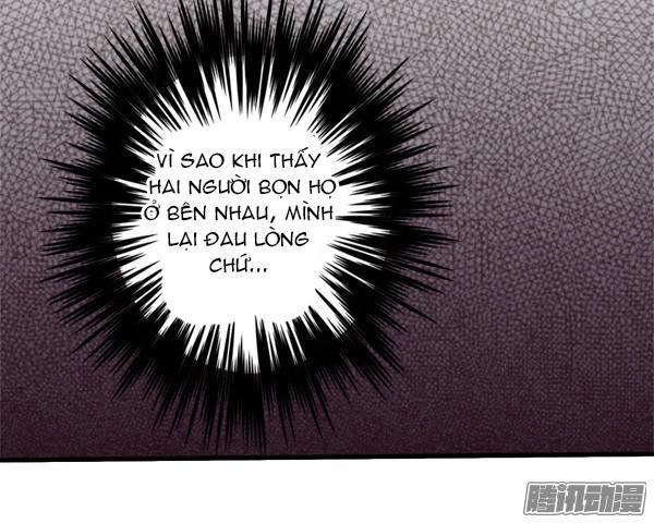 Cưng Chiều Vợ Cũ Lão Bà Đại Nhân Thật Mê Người Chapter 28 - 19