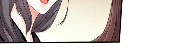 Cưng Chiều Vợ Cũ Lão Bà Đại Nhân Thật Mê Người Chapter 30 - 14