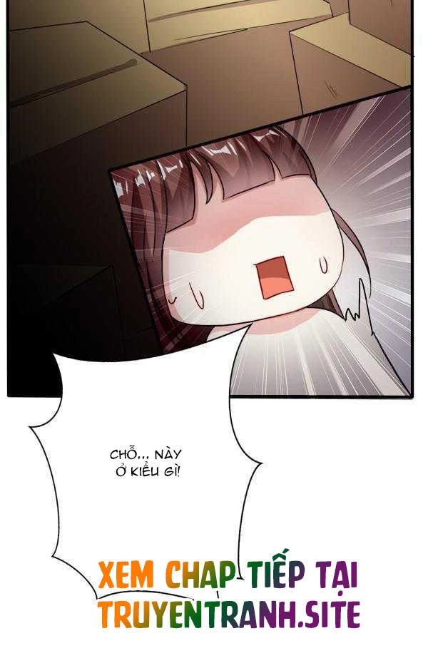 Cưng Chiều Vợ Cũ Lão Bà Đại Nhân Thật Mê Người Chapter 30 - 18