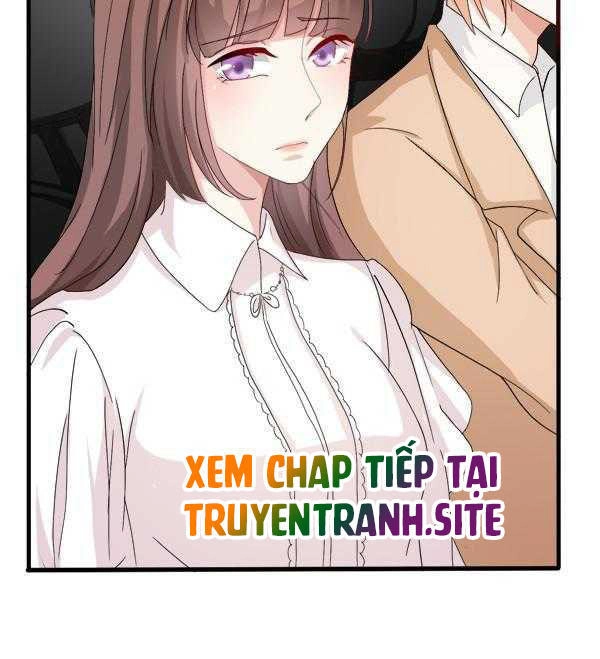 Cưng Chiều Vợ Cũ Lão Bà Đại Nhân Thật Mê Người Chapter 31 - 2