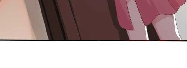 Cưng Chiều Vợ Cũ Lão Bà Đại Nhân Thật Mê Người Chapter 31 - 9