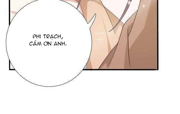 Cưng Chiều Vợ Cũ Lão Bà Đại Nhân Thật Mê Người Chapter 32 - 4