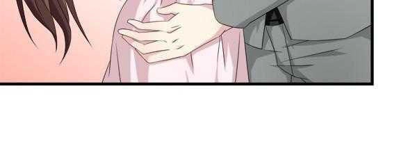 Cưng Chiều Vợ Cũ Lão Bà Đại Nhân Thật Mê Người Chapter 33 - 8