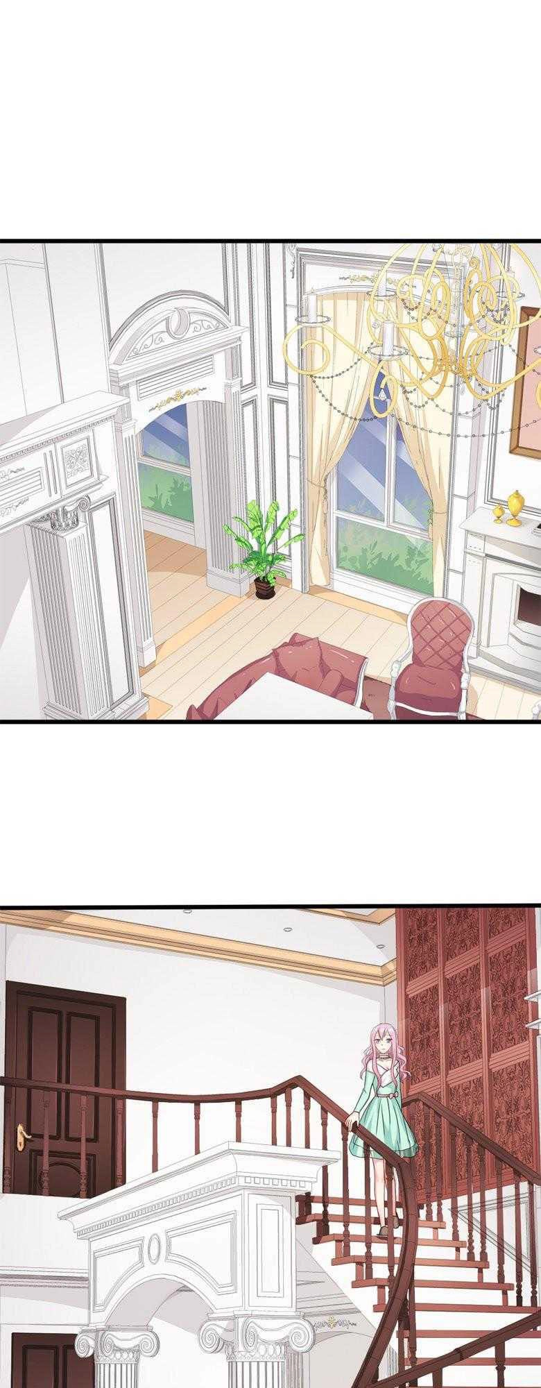 Cưng Chiều Vợ Cũ Lão Bà Đại Nhân Thật Mê Người Chapter 37 - 1