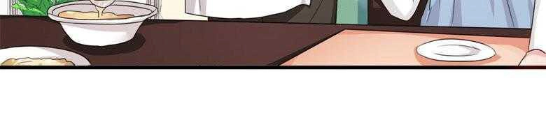 Cưng Chiều Vợ Cũ Lão Bà Đại Nhân Thật Mê Người Chapter 37 - 15