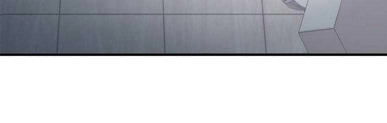 Cưng Chiều Vợ Cũ Lão Bà Đại Nhân Thật Mê Người Chapter 37 - 19