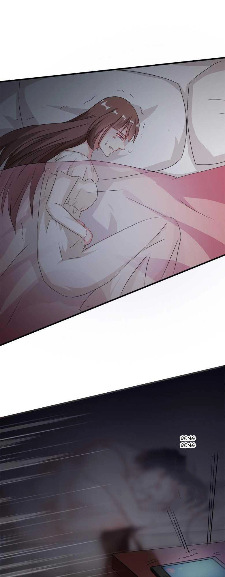 Cưng Chiều Vợ Cũ Lão Bà Đại Nhân Thật Mê Người Chapter 37 - 20