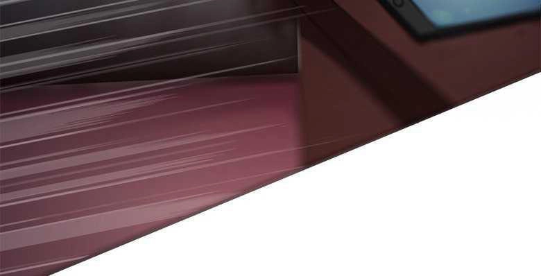 Cưng Chiều Vợ Cũ Lão Bà Đại Nhân Thật Mê Người Chapter 37 - 21