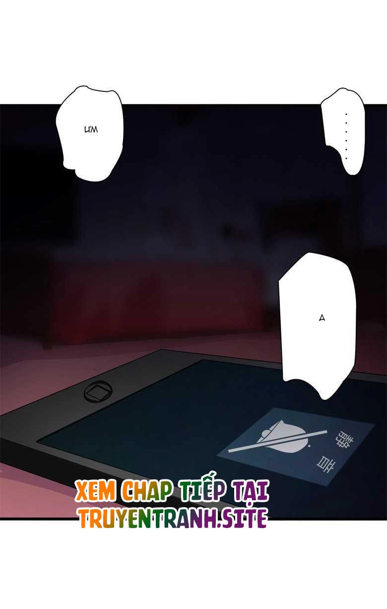 Cưng Chiều Vợ Cũ Lão Bà Đại Nhân Thật Mê Người Chapter 37 - 23