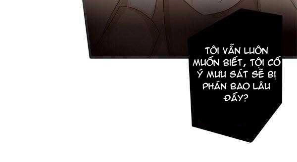 Cưng Chiều Vợ Cũ Lão Bà Đại Nhân Thật Mê Người Chapter 38 - 12