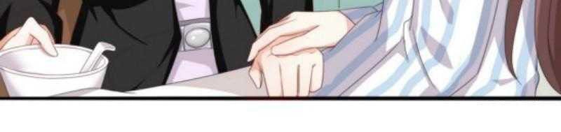 Cưng Chiều Vợ Cũ Lão Bà Đại Nhân Thật Mê Người Chapter 39 - 3