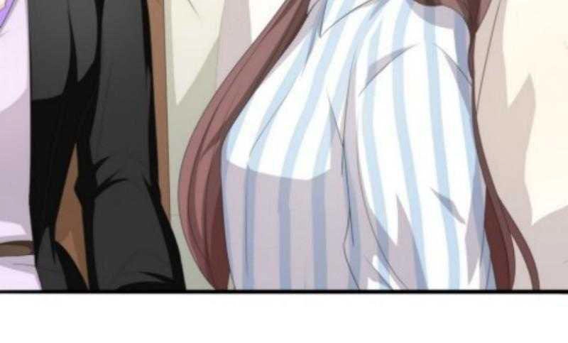 Cưng Chiều Vợ Cũ Lão Bà Đại Nhân Thật Mê Người Chapter 39 - 5