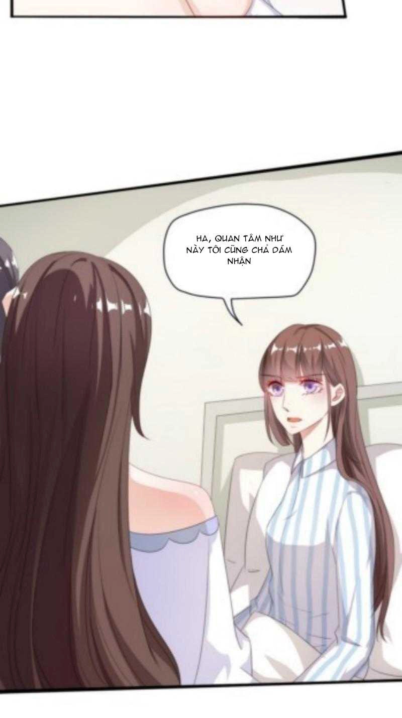 Cưng Chiều Vợ Cũ Lão Bà Đại Nhân Thật Mê Người Chapter 39 - 9