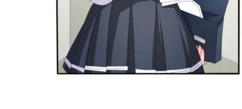 Cưng Chiều Vợ Cũ Lão Bà Đại Nhân Thật Mê Người Chapter 39 - 13