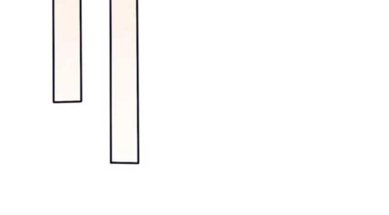 Cưng Chiều Vợ Cũ Lão Bà Đại Nhân Thật Mê Người Chapter 39 - 20