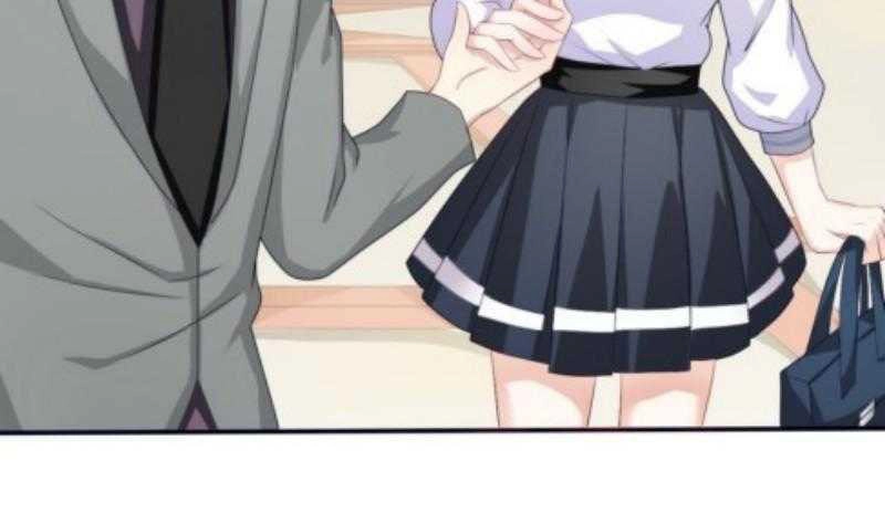 Cưng Chiều Vợ Cũ Lão Bà Đại Nhân Thật Mê Người Chapter 39 - 24