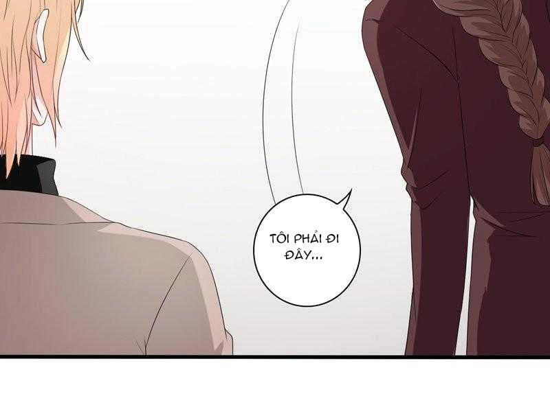 Cưng Chiều Vợ Cũ Lão Bà Đại Nhân Thật Mê Người Chapter 41 - 9