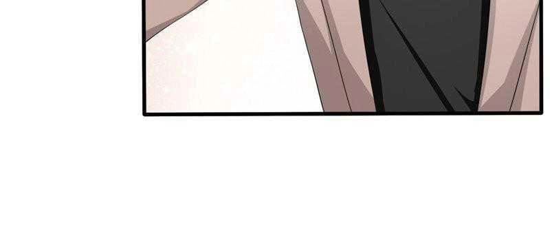 Cưng Chiều Vợ Cũ Lão Bà Đại Nhân Thật Mê Người Chapter 41 - 11