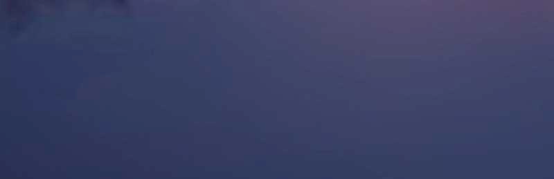 Cưng Chiều Vợ Cũ Lão Bà Đại Nhân Thật Mê Người Chapter 41 - 20