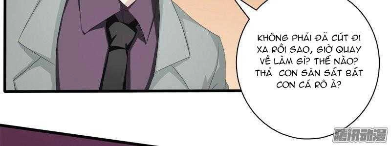 Cưng Chiều Vợ Cũ Lão Bà Đại Nhân Thật Mê Người Chapter 42 - 4