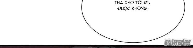 Cưng Chiều Vợ Cũ Lão Bà Đại Nhân Thật Mê Người Chapter 42 - 6