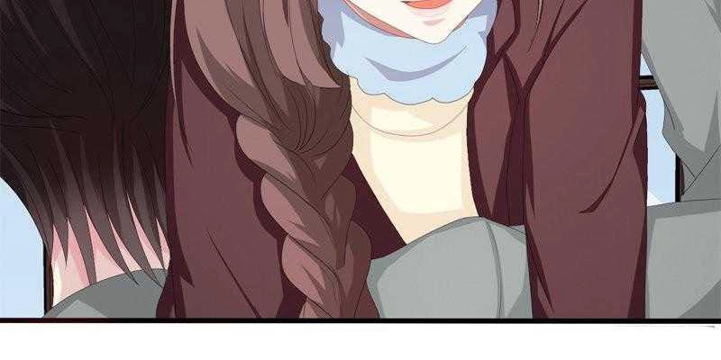 Cưng Chiều Vợ Cũ Lão Bà Đại Nhân Thật Mê Người Chapter 42 - 11