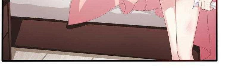 Cưng Chiều Vợ Cũ Lão Bà Đại Nhân Thật Mê Người Chapter 42 - 19