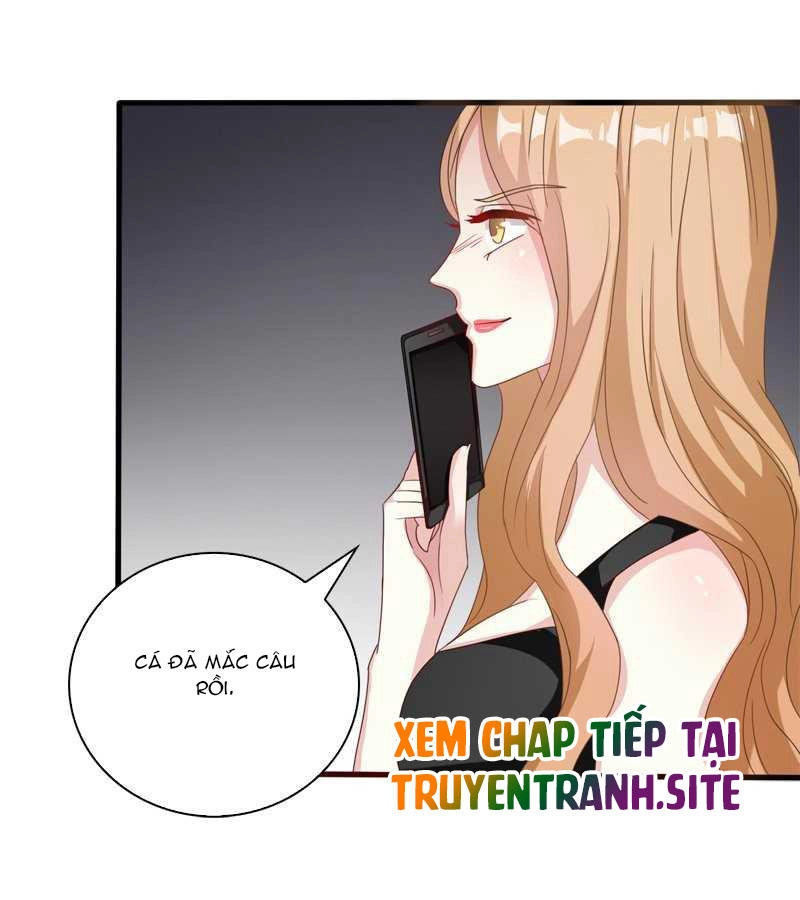 Cưng Chiều Vợ Cũ Lão Bà Đại Nhân Thật Mê Người Chapter 43 - 23