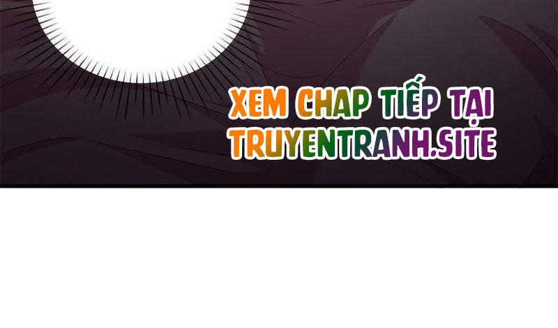 Cưng Chiều Vợ Cũ Lão Bà Đại Nhân Thật Mê Người Chapter 46 - 20