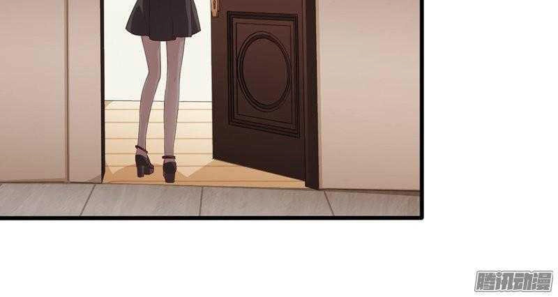 Cưng Chiều Vợ Cũ Lão Bà Đại Nhân Thật Mê Người Chapter 47 - 11