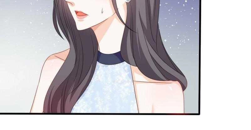 Cưng Chiều Vợ Cũ Lão Bà Đại Nhân Thật Mê Người Chapter 50 - 4