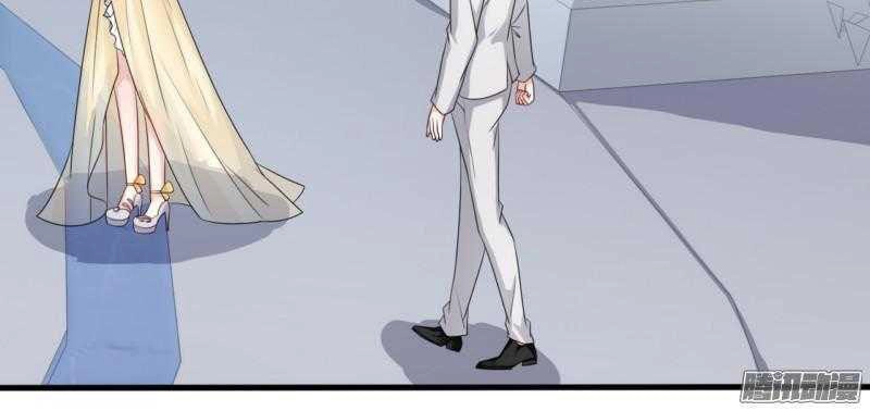 Cưng Chiều Vợ Cũ Lão Bà Đại Nhân Thật Mê Người Chapter 50 - 6