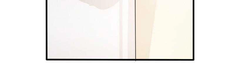 Cưng Chiều Vợ Cũ Lão Bà Đại Nhân Thật Mê Người Chapter 50 - 17