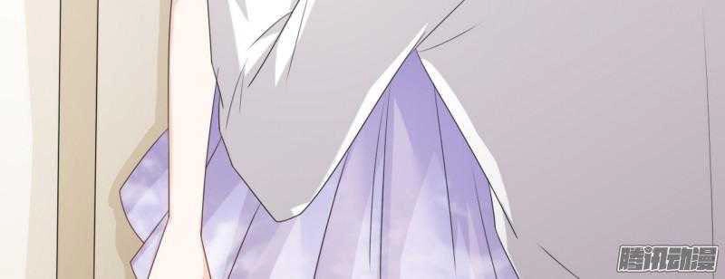 Cưng Chiều Vợ Cũ Lão Bà Đại Nhân Thật Mê Người Chapter 50 - 21