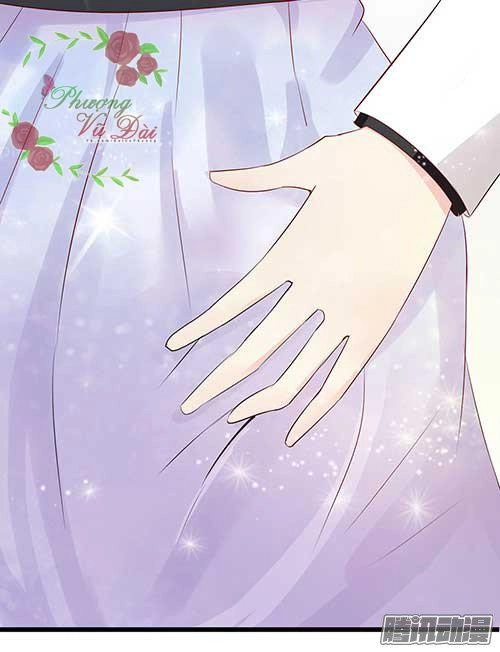 Cưng Chiều Vợ Cũ Lão Bà Đại Nhân Thật Mê Người Chapter 51 - 4