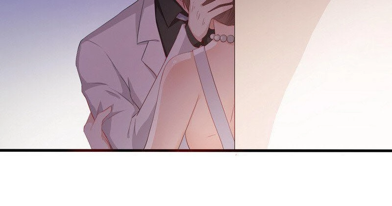 Cưng Chiều Vợ Cũ Lão Bà Đại Nhân Thật Mê Người Chapter 52 - 5