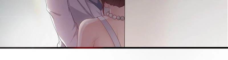 Cưng Chiều Vợ Cũ Lão Bà Đại Nhân Thật Mê Người Chapter 52 - 10