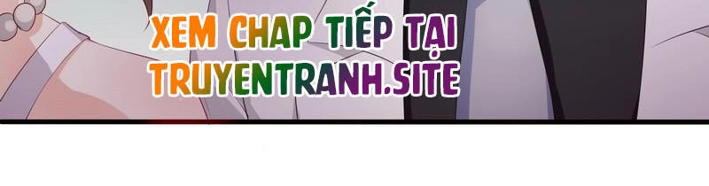 Cưng Chiều Vợ Cũ Lão Bà Đại Nhân Thật Mê Người Chapter 52 - 12