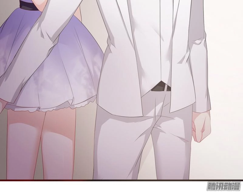 Cưng Chiều Vợ Cũ Lão Bà Đại Nhân Thật Mê Người Chapter 52 - 14