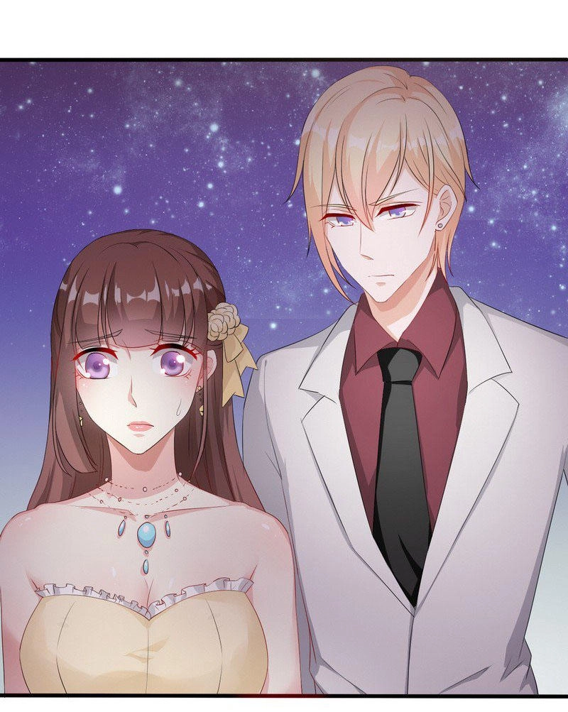 Cưng Chiều Vợ Cũ Lão Bà Đại Nhân Thật Mê Người Chapter 52 - 15