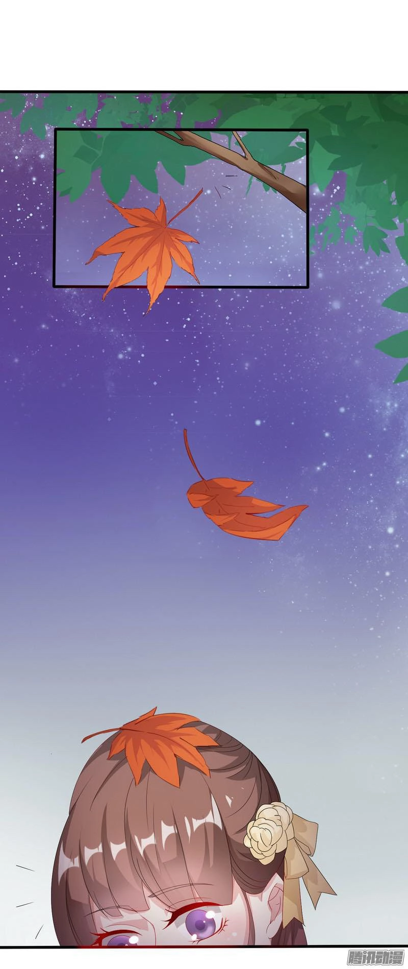 Cưng Chiều Vợ Cũ Lão Bà Đại Nhân Thật Mê Người Chapter 52 - 22