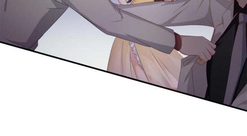 Cưng Chiều Vợ Cũ Lão Bà Đại Nhân Thật Mê Người Chapter 53 - 10