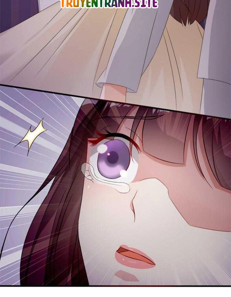 Cưng Chiều Vợ Cũ Lão Bà Đại Nhân Thật Mê Người Chapter 53 - 13